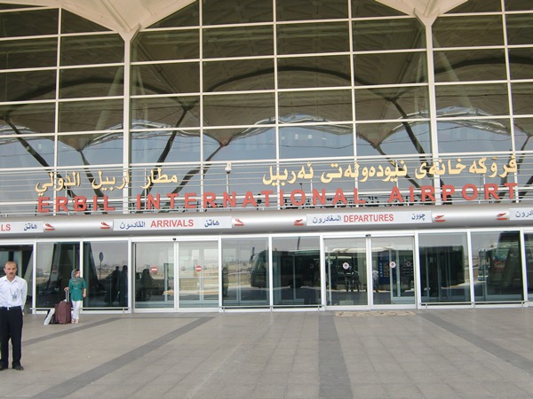 f0235252_2228692.jpg