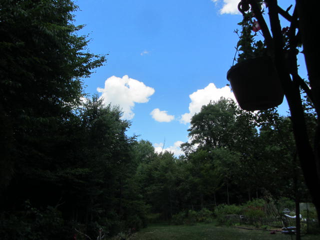 b0247153_10403879.jpg