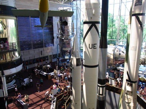 a0149356_35634.jpg