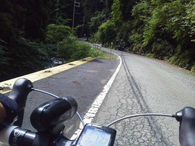 c0214359_23151450.jpg