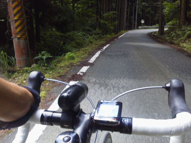 c0214359_23163782.jpg