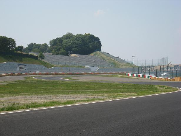 f0116159_741273.jpg