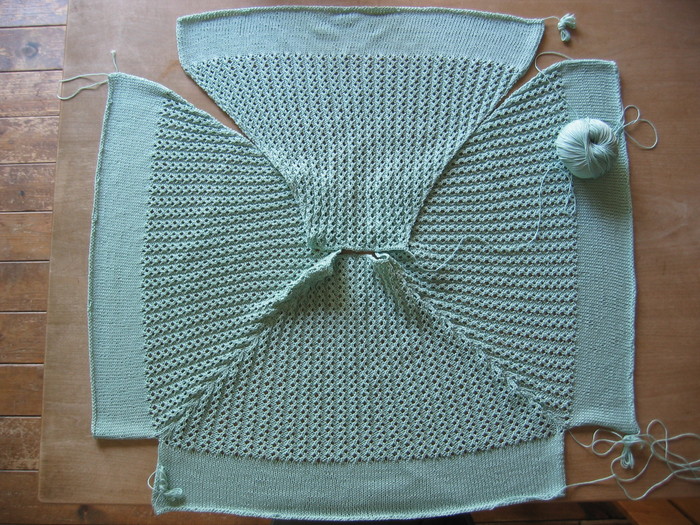 c0140260_20531130.jpg
