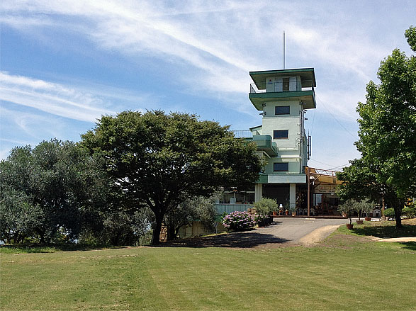 e0036563_22152657.jpg