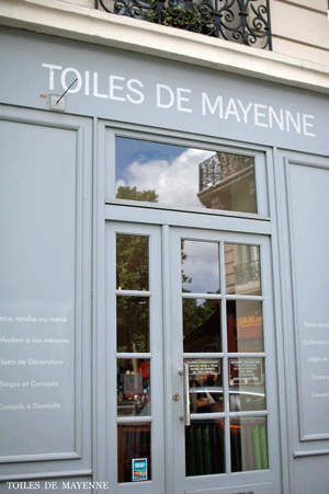 TOILES DE MAYENNE_c0152266_4472448.gif