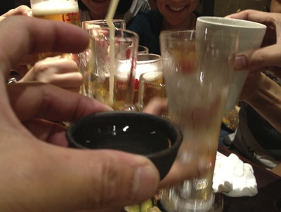 近況もろもろざっと。_c0227168_1585967.jpg