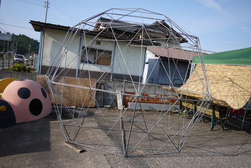 f0184668_944785.jpg