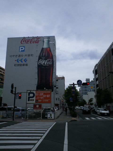 c0001670_11594038.jpg
