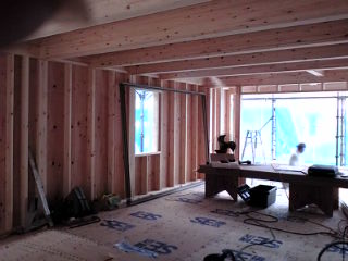 c0138070_21462077.jpg