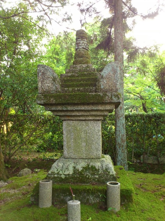 f0142070_10554697.jpg