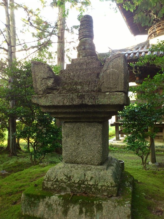 f0142070_1142624.jpg