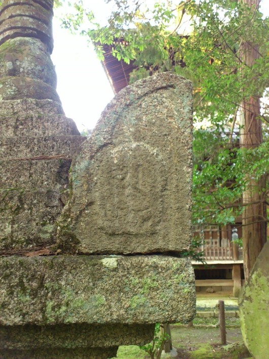 f0142070_1164514.jpg