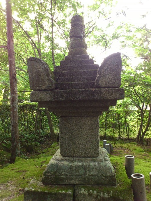 f0142070_1171995.jpg