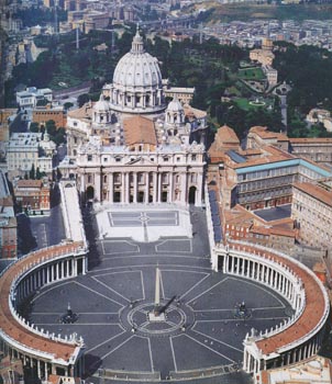 2012年7月10日 アグリで過ごすイタリア9日間Ⅳ_a0136671_4262336.jpg