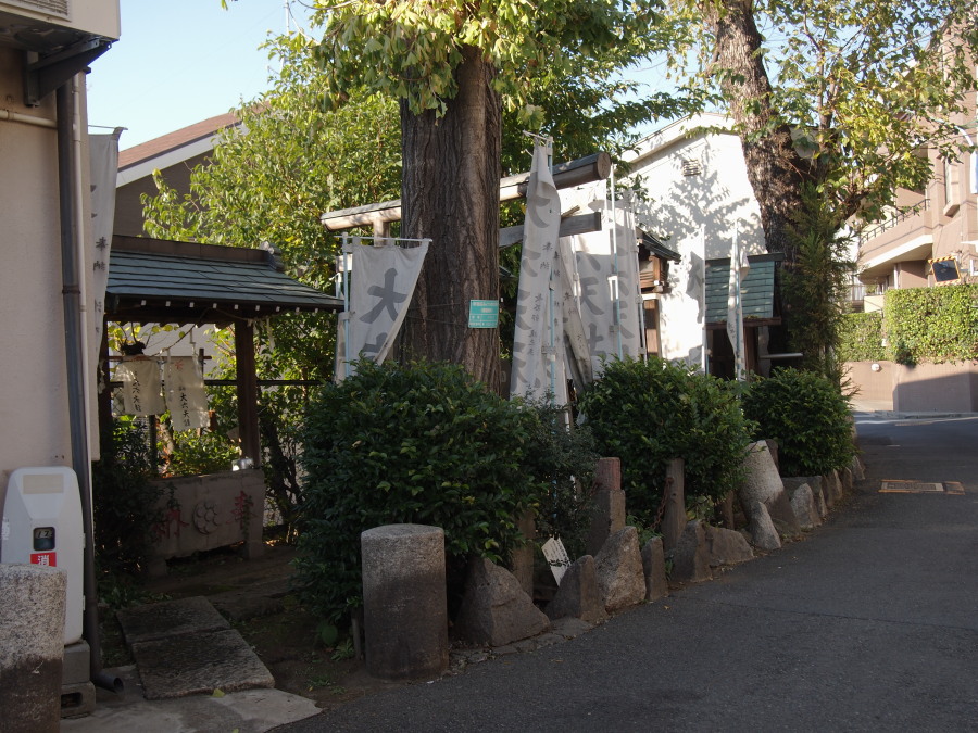 e0163471_17295821.jpg