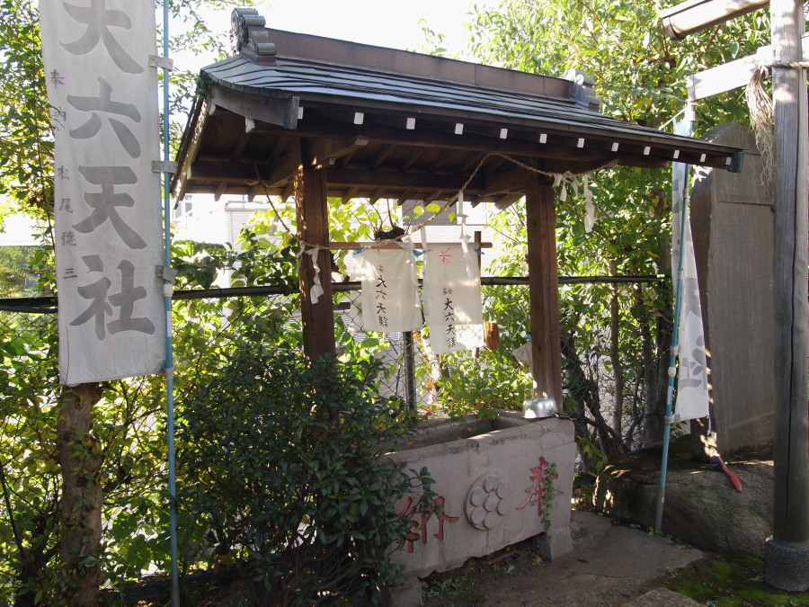 e0163471_17301259.jpg