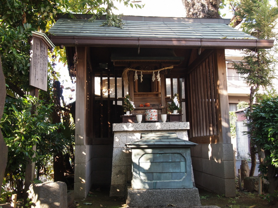 e0163471_1731308.jpg