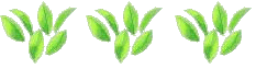 e0274872_20515732.gif