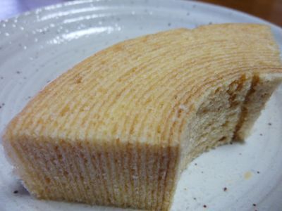 あのお饅頭屋さんが!_c0080075_7531772.jpg
