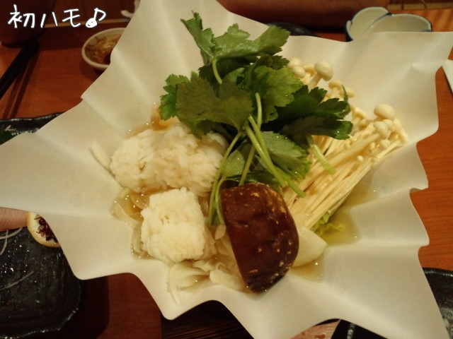 f0136675_961785.jpg