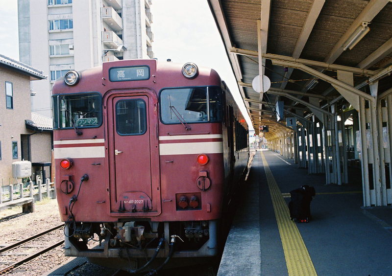 c0177576_13181567.jpg
