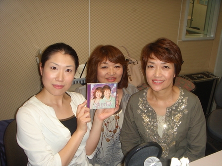 サエラ☆_d0029276_14151996.jpg