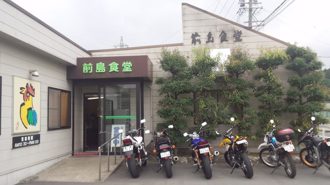 前島食堂　松阪市大河内町_d0258976_21461875.jpg