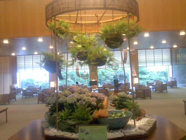 f0200477_2204272.jpg