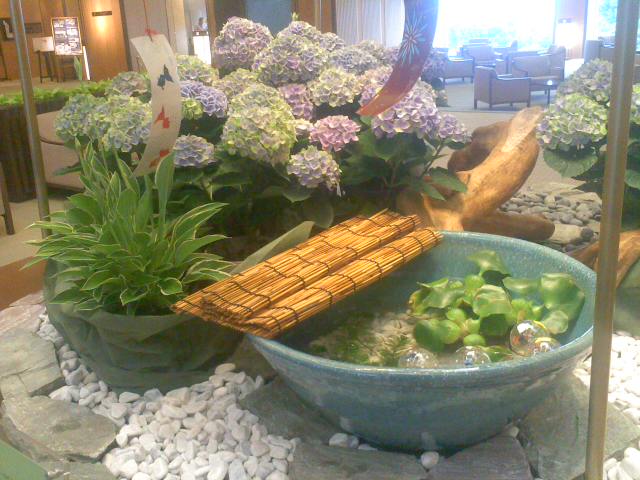 f0200477_221785.jpg
