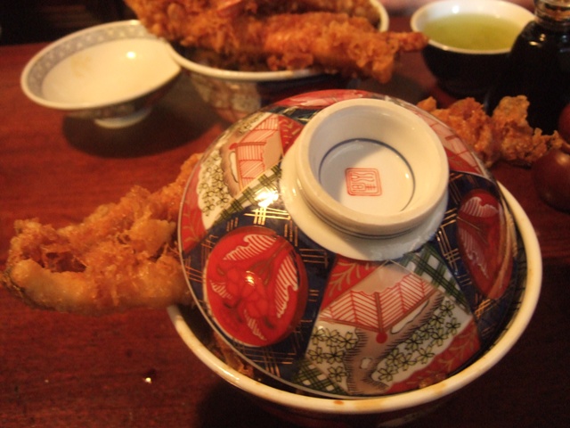 a0009079_11295026.jpg