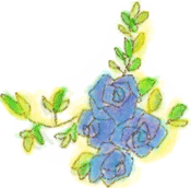 a0160279_175509.gif