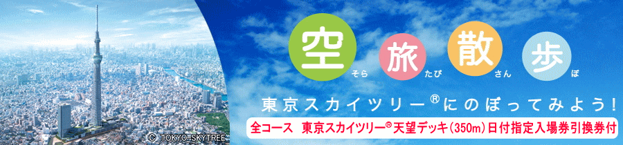 f0051579_305086.gif