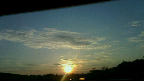 f0215179_73029.jpg
