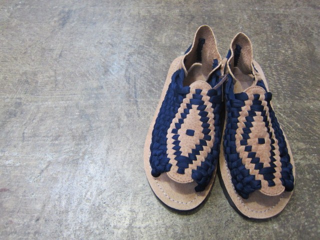 大人気のChubasco ・・・ 色も増え再入荷しました♪♪ 宜しくどうぞ♪♪♪_d0152280_18245242.jpg