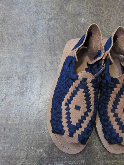 大人気のChubasco ・・・ 色も増え再入荷しました♪♪ 宜しくどうぞ♪♪♪_d0152280_18254395.jpg