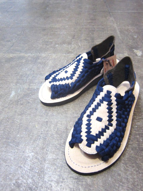大人気のChubasco ・・・ 色も増え再入荷しました♪♪ 宜しくどうぞ♪♪♪_d0152280_18325195.jpg