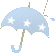 b0136683_9133447.gif