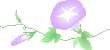 b0136683_9325413.gif
