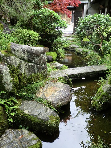 長谷路_f0197985_0185564.jpg
