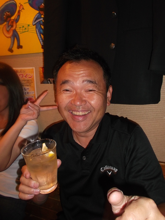 d0226187_00190.jpg