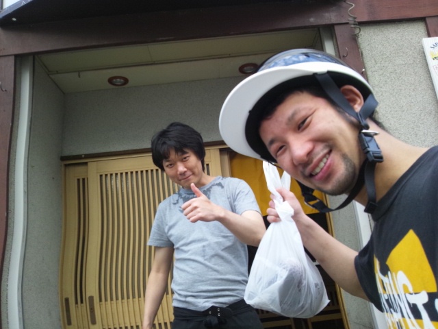 d0226187_2351311.jpg