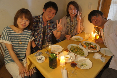 d0160488_11451387.jpg