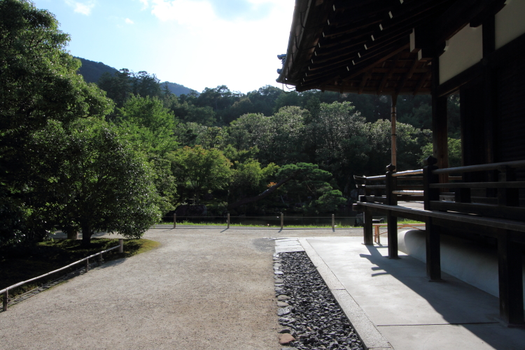 天龍寺_e0051888_2254124.jpg