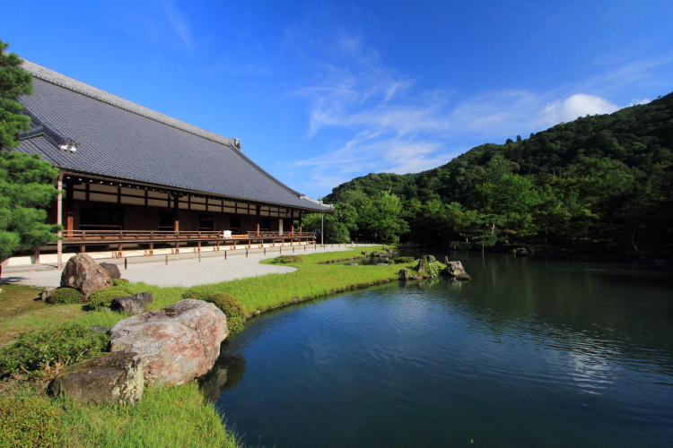 天龍寺_e0051888_22554982.jpg