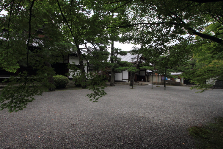 廬山寺_e0051888_23113036.jpg