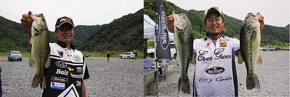 a0097491_12461713.jpg