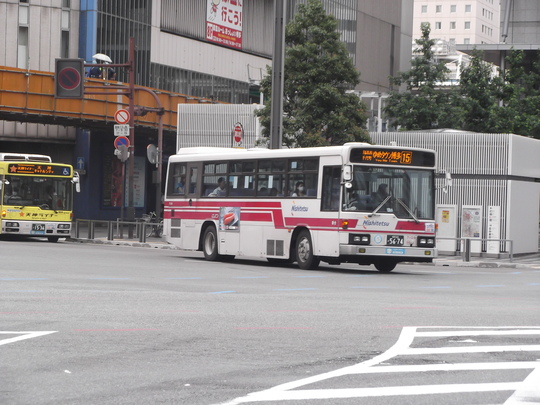 ゆめタウン 博多 バス 販売済み