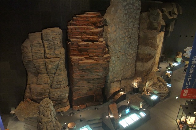 e0070891_20501287.jpg