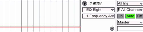 c0153294_18132388.png