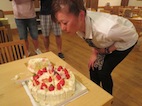 d0190794_21462161.jpg